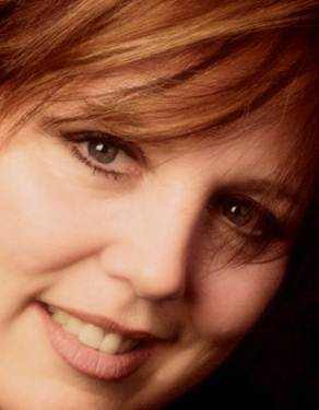 Leslie Larrabee color resized 600