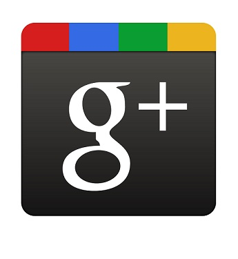 Using Google+ to promote continuing education