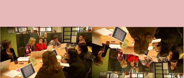 6a00d8345276b569e201a73db991d6970d resized 600