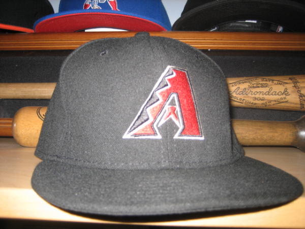 Diamondback Hat resized 600