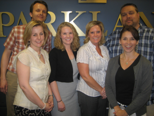 Business Training PC resized 600