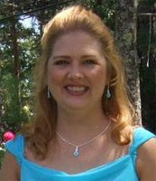 tammy contactUs resized 600