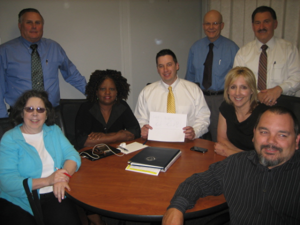 Ozarks TCC resized 600