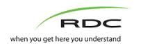 RDC resized 600