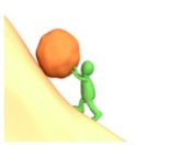 6C2C3691 AF55 49EF 8378 6EDA6DFBE6D2 resized 600