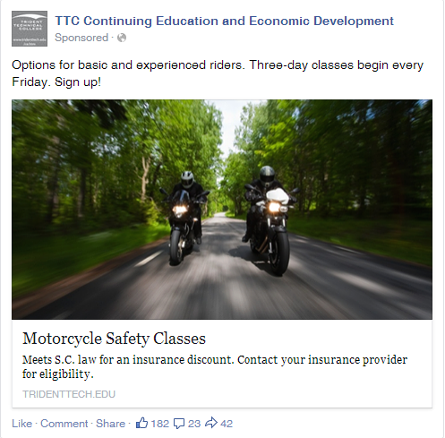 motorcycle resized 600