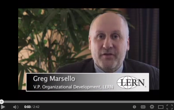 Screen_Shot_2014-08-08_at_11.38.53_AM