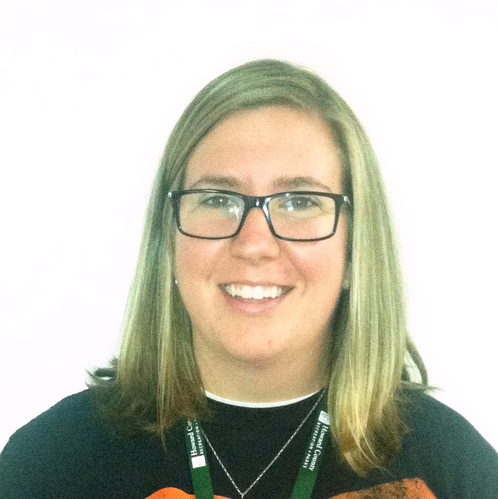 Danielle_Bassett_Photo