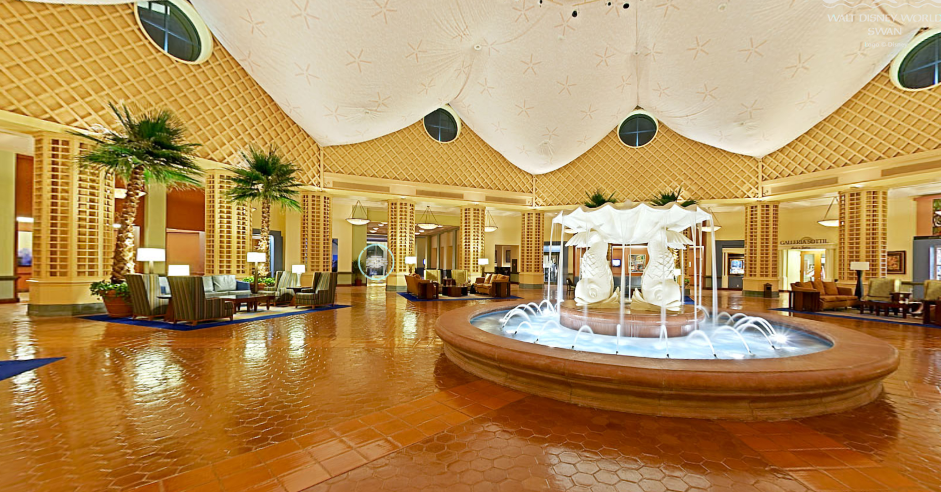 Screen_Shot_2014-10-08_at_3.33.54_PM