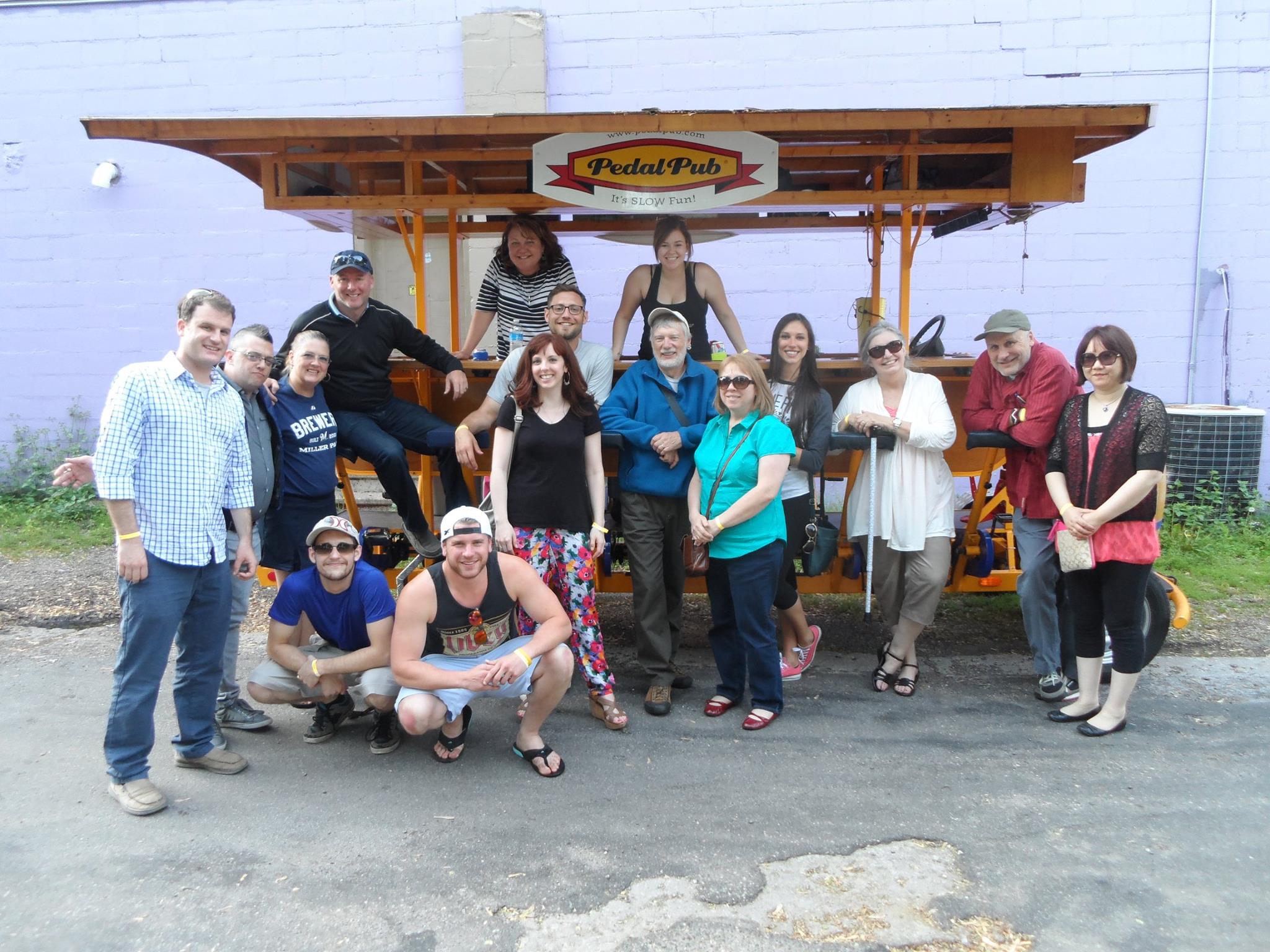 10256702_10100247241799100_2300850686624262928_o