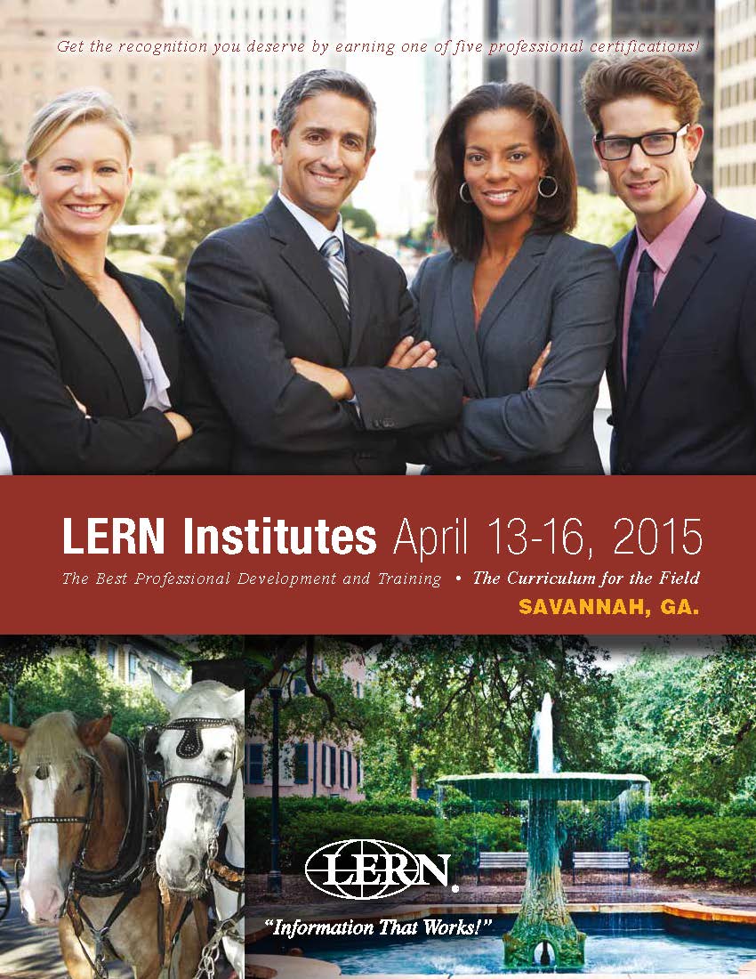 Pages_from_Institutes_v10-2