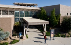 7BB7B269-89E8-4F03-B972-8B60C56D0739