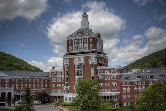 filename-img-homestead