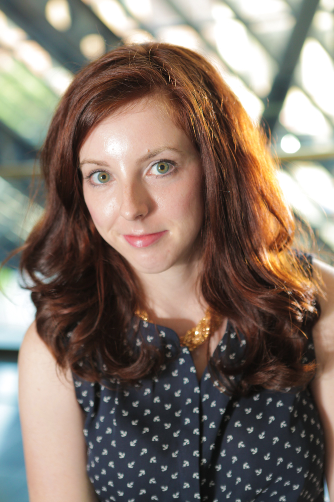 Inbound-Conference-533