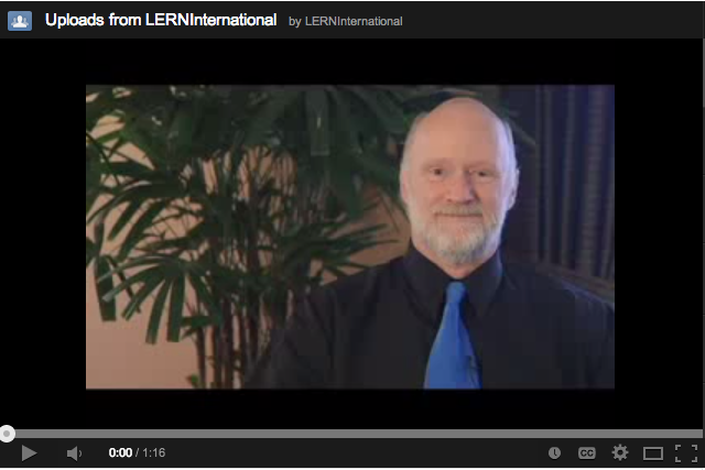 Screen_Shot_2014-01-03_at_1.16.49_PM