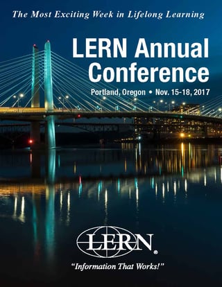 2017 Annual Conference Brochure Cover.jpg