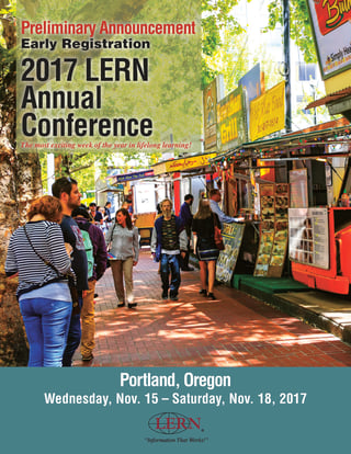 2017-LERN-Annual-Conference-Preliminary-Brochure 1.jpg