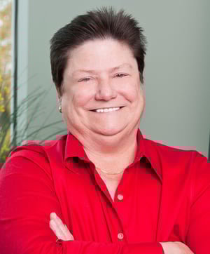 Amy Ratajczak Normandale