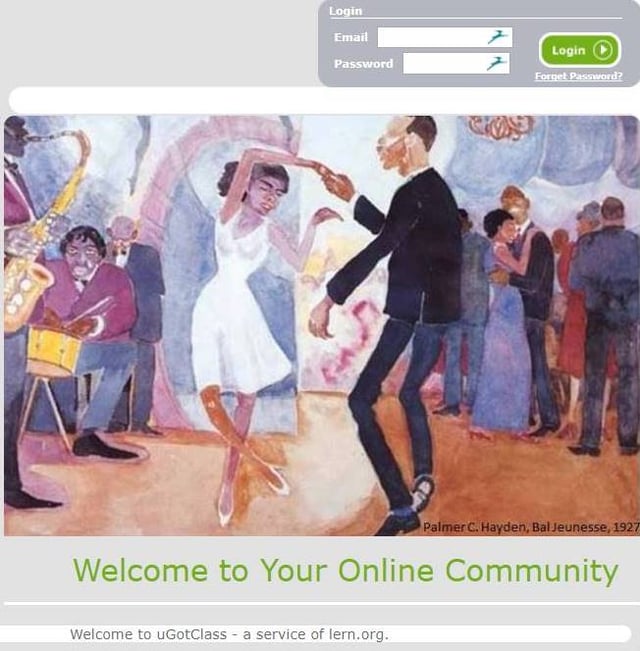 Bal Jeunesse Log In Page.jpg