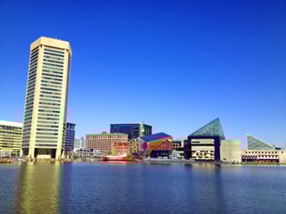Baltimore-Harbor-on-a-Sunny-day-000036452958_Large.jpg