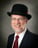 William Draves