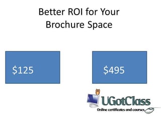 Brochure Space-1.jpg