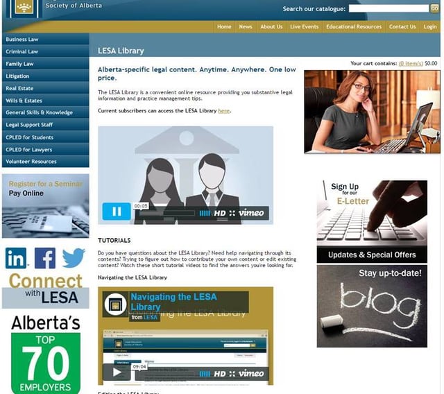 Canada Association.jpg