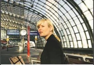 Catalog Cover Image-3.jpg