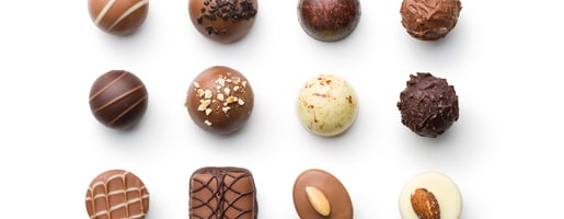 Chocolates