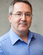 Daniel Thorpe crop (1).jpg