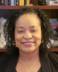 Dr.CeceliaLAllisonFinal