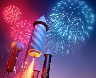 Fireworks UGC2left.jpg