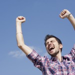 We're so excited about all of these record-breaking registrations coming in.