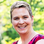 Dr. Kate Webster is a nationally known expert, professional speaker, and author in the area of effective communication and empowered leadership. We are excited to welcome her to the UGotClass team.