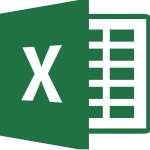 Our new Certificate in Excel will add two new courses to our existing Mastering Microsoft Excel.