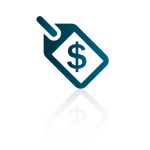 Pricing_Icon-300x300