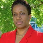 Tonya D. Wright is an accomplished web designer and programmer with 15 years of experience in web design and leading teams developing new media marketing. She served as senior graphic designer for Habitat for Humanity International, and is currently Manager of Digital Development Services for Columbus State University.  Ms. Wright is also a corporate training consultant and directs a virtual team of multimedia developers, video producers, and graphic designers for a variety of consulting projects for her own design firm.