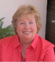 Susan Bakewell, AORN, Denver, Colorado