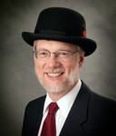 UGotClass Founder and LERN President, Bill Draves also teaches some of UGotClass's Education and Leadership courses.