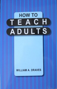 howtoteach