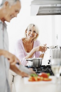 iStock_000014538668Large (427x640)