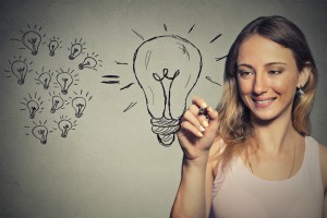 Let us know if you're struggling to come up with new ideas for content pieces - we're here to help!