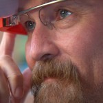 UGotClass, Google, Rob Lee