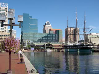 Inner_Harbor1_1.jpg
