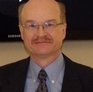 John Rutledge (3).jpg