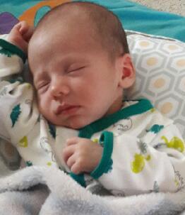 Kai in boppycrop.jpeg