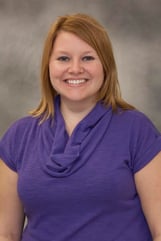 Kelly Regan LERN.jpg