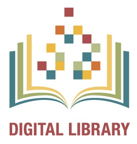 LERN-Digital-Library (1).jpg