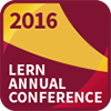 LERN_BaltimoreConf_Icon_100x100.original.1473357713.png