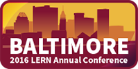 LERN_BaltimoreConf_Icon_200x100_1.png